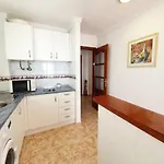 Playa!!! Apartman Benalmádena
