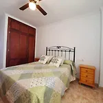 Playa!!! Apartman *