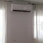 Playa!!! Apartman *