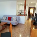 Apartman Playa!!!