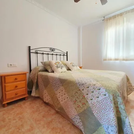 Apartament Playa!!!