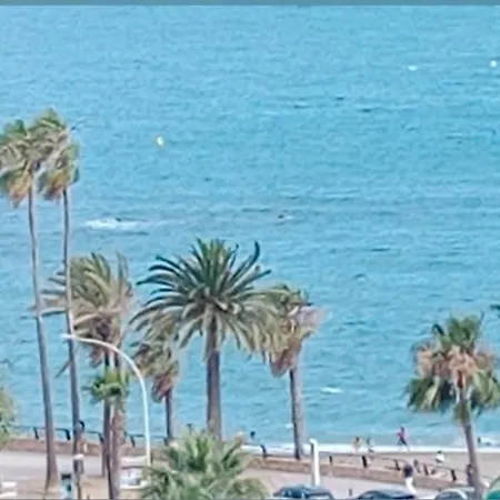 Apartament Playa!!!