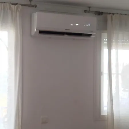 Playa!!! Apartament *