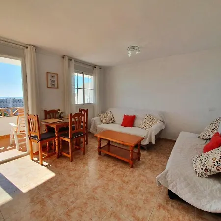 Apartamento Playa!!! *